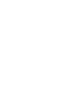 کابل مسین